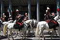 Raduno Carabinieri Torino 26 Giugno 2011_466